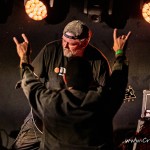 0129 Crossing All Over Reunion Fest
